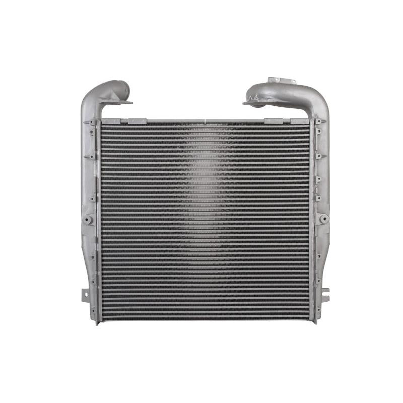 THERMOTEC DASC004TT Charge Air Cooler