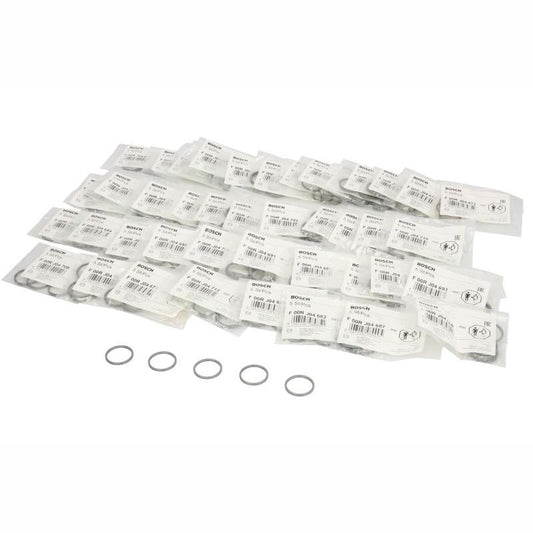 BOSCH J04-734 Common Rail System Repair Kit