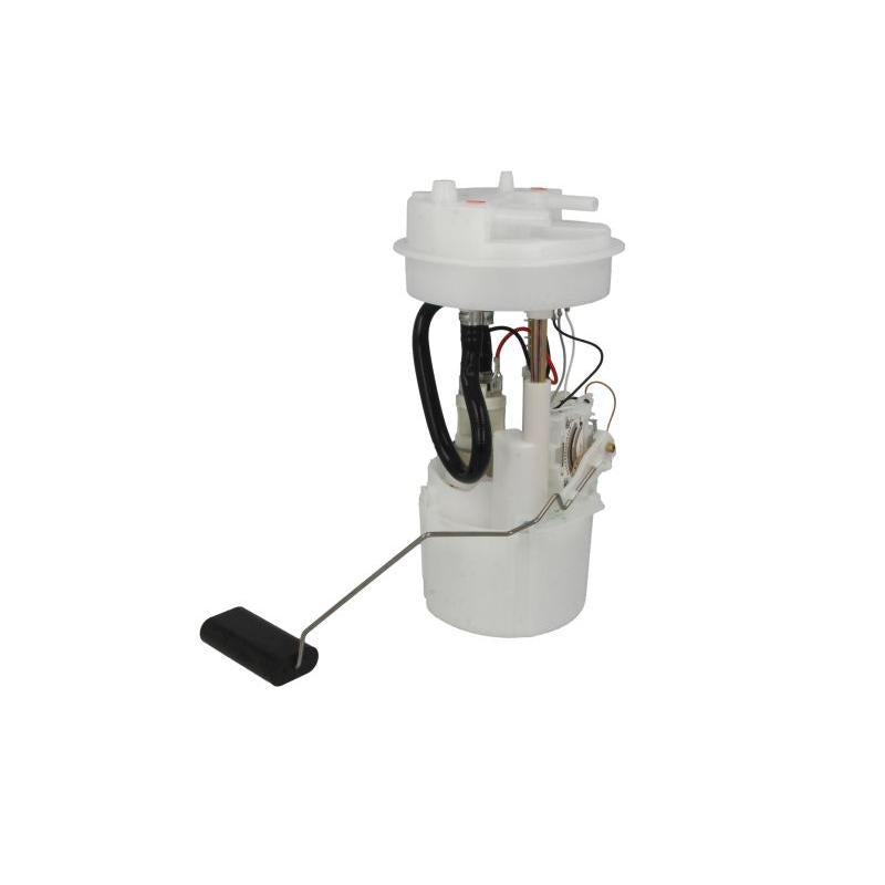 ENGITECH T100100 Fuel Supply Module