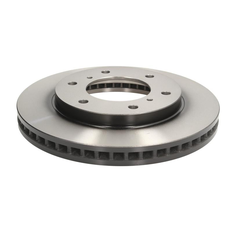 TRW MOTO DF4920 Brake Disc
