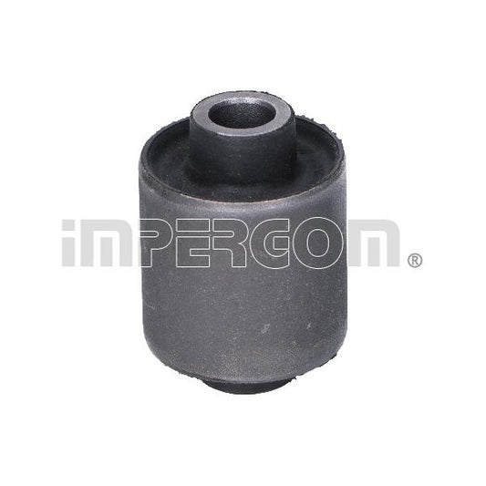 IMPERGOM IMP7171 Control/Trailing Arm Mounting