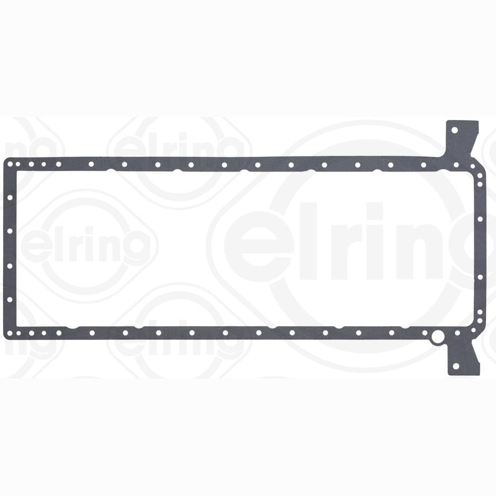 ELRING EL817644 Oil Sump Gasket