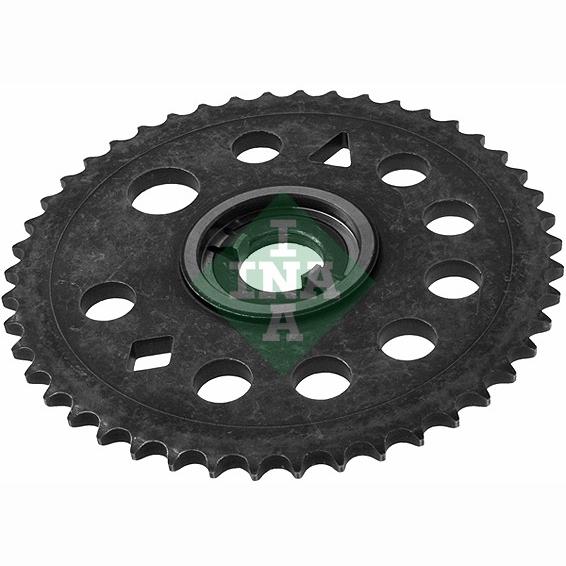 INA 554006510 Camshaft Gear/Sprocket