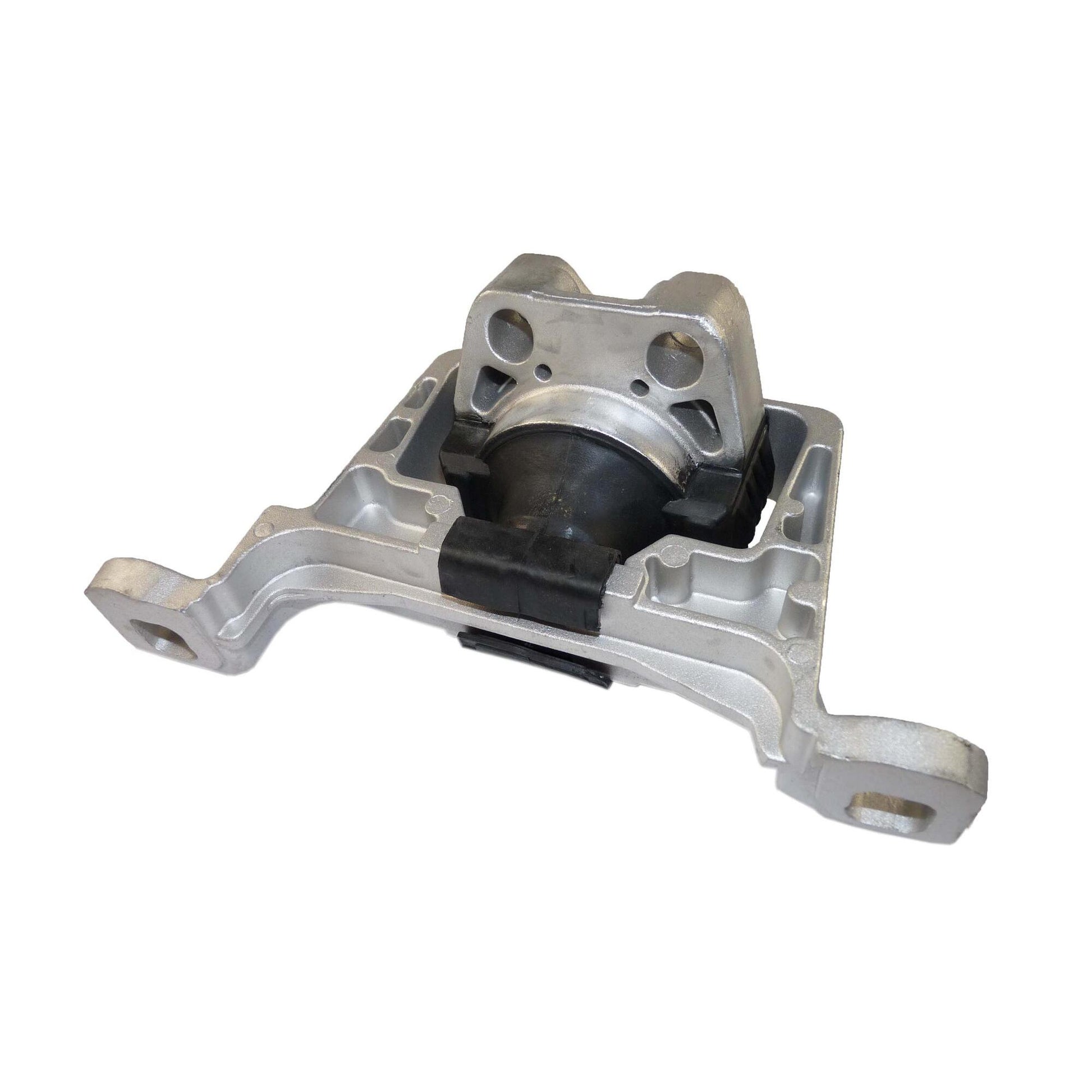 CORTECO CO49368367 Engine Mount
