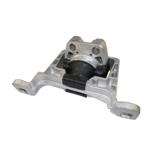 CORTECO CO49368367 Engine Mount