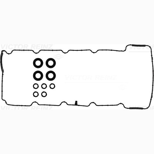 REINZ 15-11242-01 Cylinder Head Cover Gasket Set