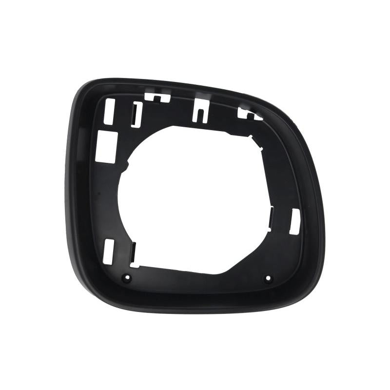BLIC 5402-04-1623321P Side Mirror Support