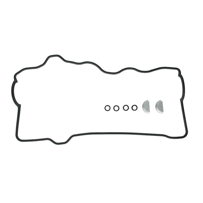 REINZ 15-52803-01 Cylinder Head Cover Gasket Set
