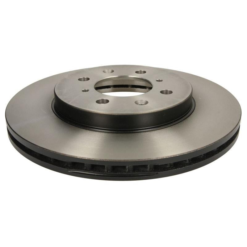 TRW MOTO DF4825 Brake Disc