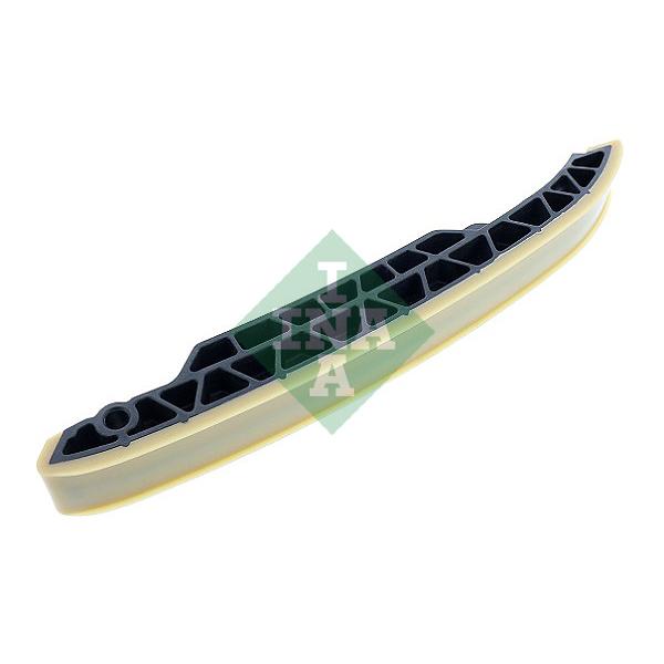 INA 555060110 Timing Chain Tensioner Guide
