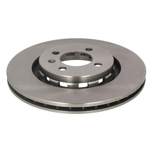 BREMBO K68074 Brake Shoe Set