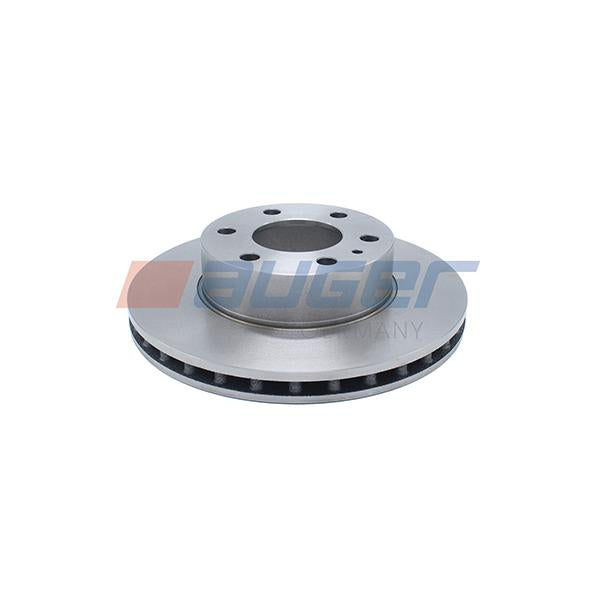 AISIN AISBMT-058 Brake Master Cylinder