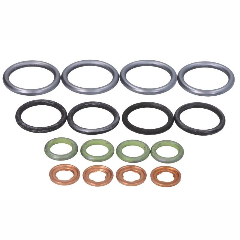 ELRING L066450 Injector Nozzle Seal Kit