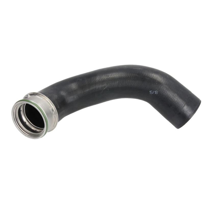 THERMOTEC DCW227TT Charge Air Hose