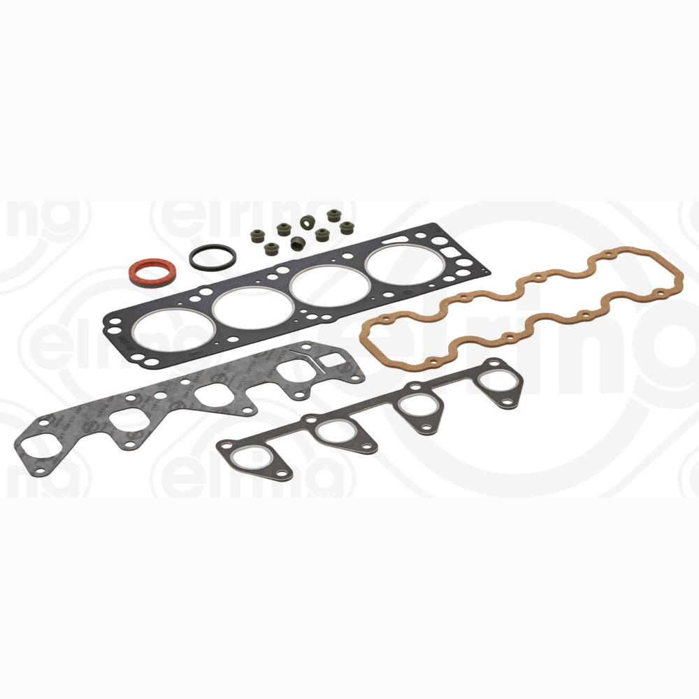 ELRING EL571378 Cylinder Head Gasket Kit