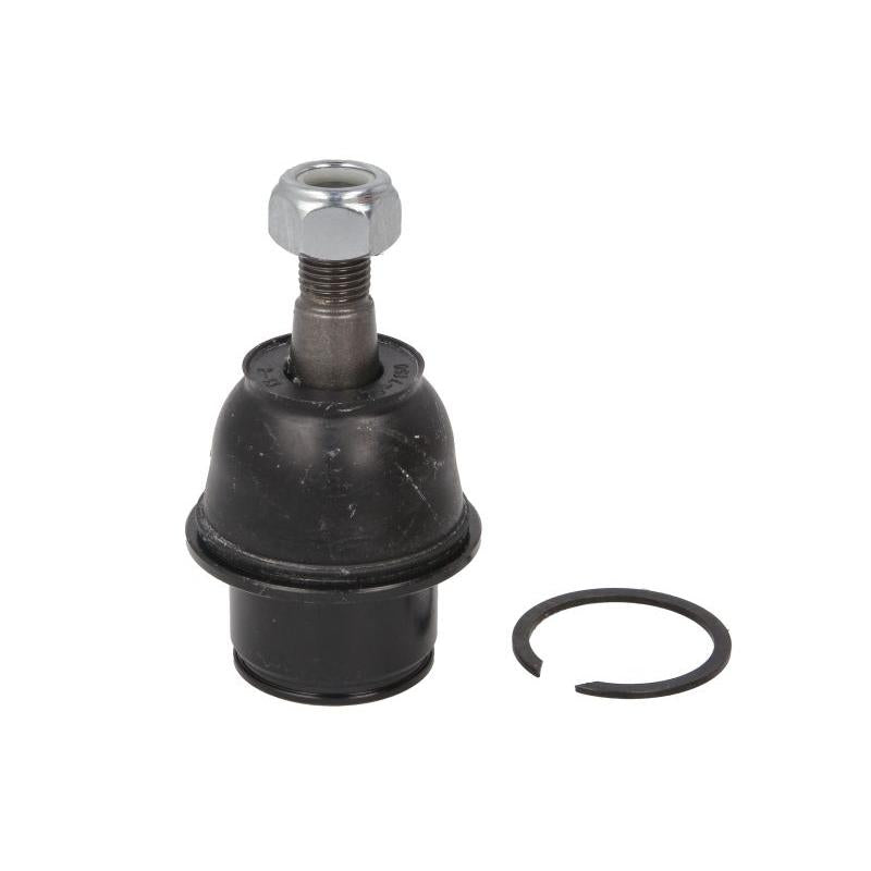 CTR CTRCB0026 Ball Joint