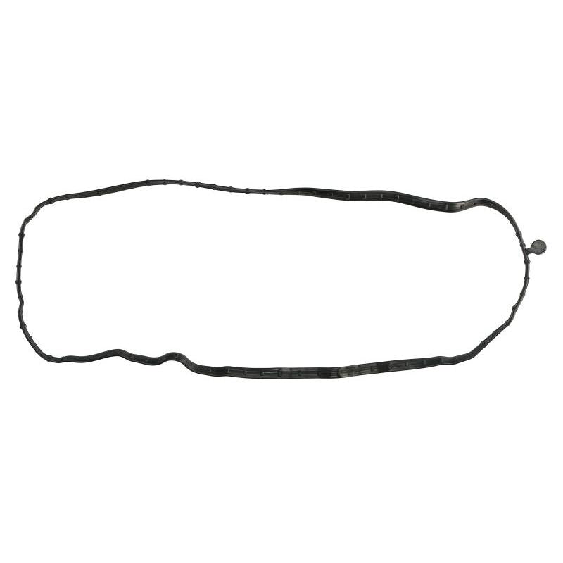 ELRING EL477670 Cylinder Head Cover Gasket