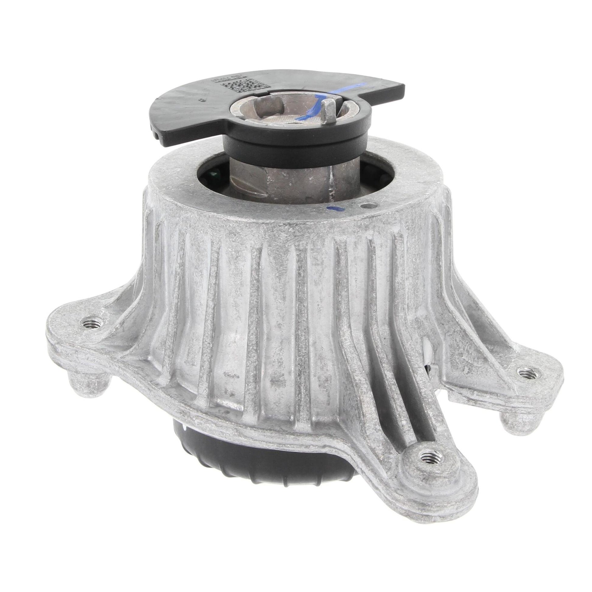 CORTECO CO49427594 Engine Mount