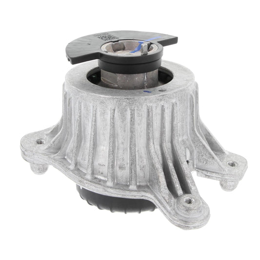 CORTECO CO49427594 Engine Mount