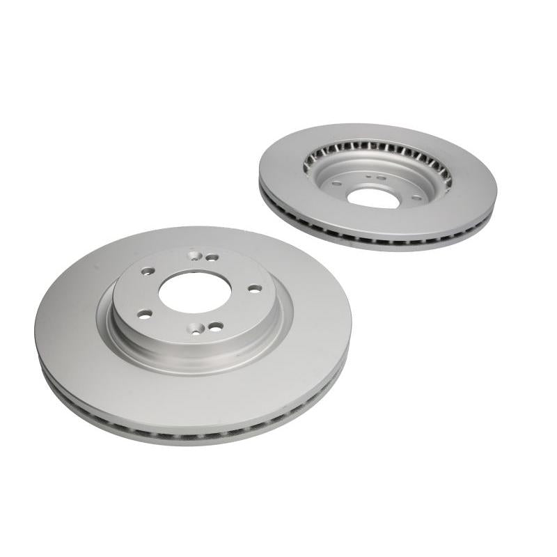 KNORR BS3619 Pretensioning Cylinder