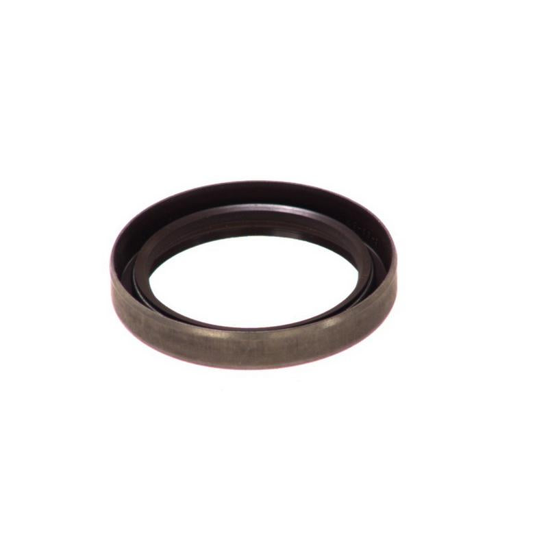 CORTECO CO01017009B Wheel Hub Shaft Seal
