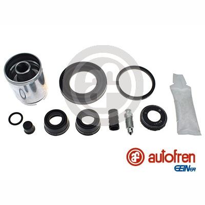 TRW MOTO MCH802H1 Braided Brake Pipe