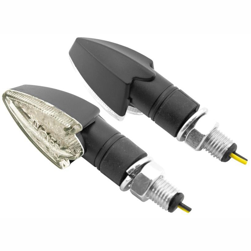 VICMA VIC-11450 Turning Indicator