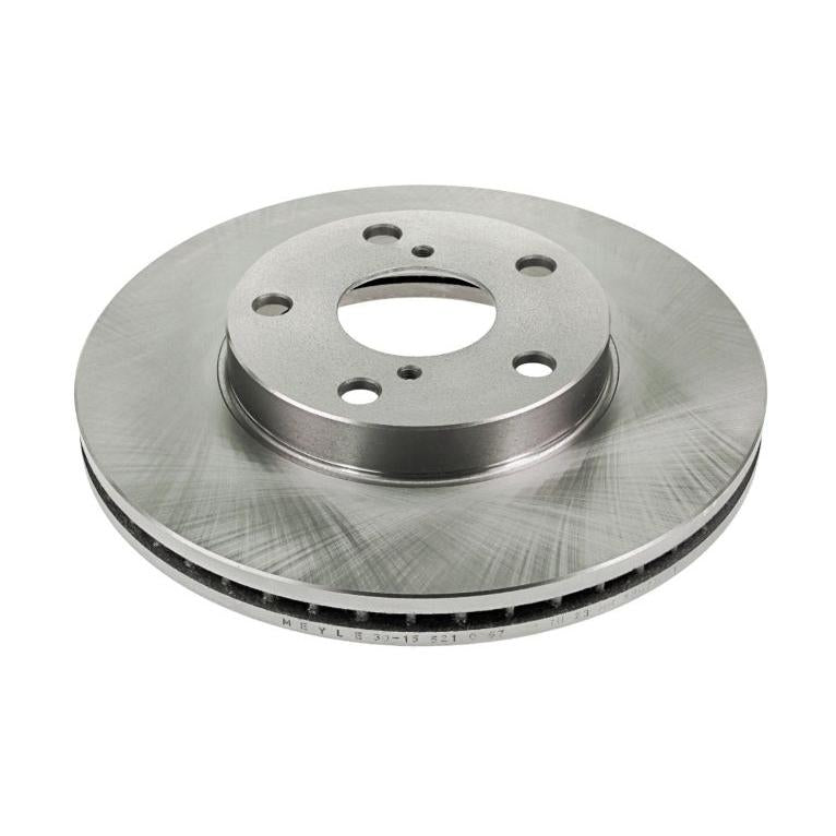 TRW MOTO GS8066 Brake Shoe Set