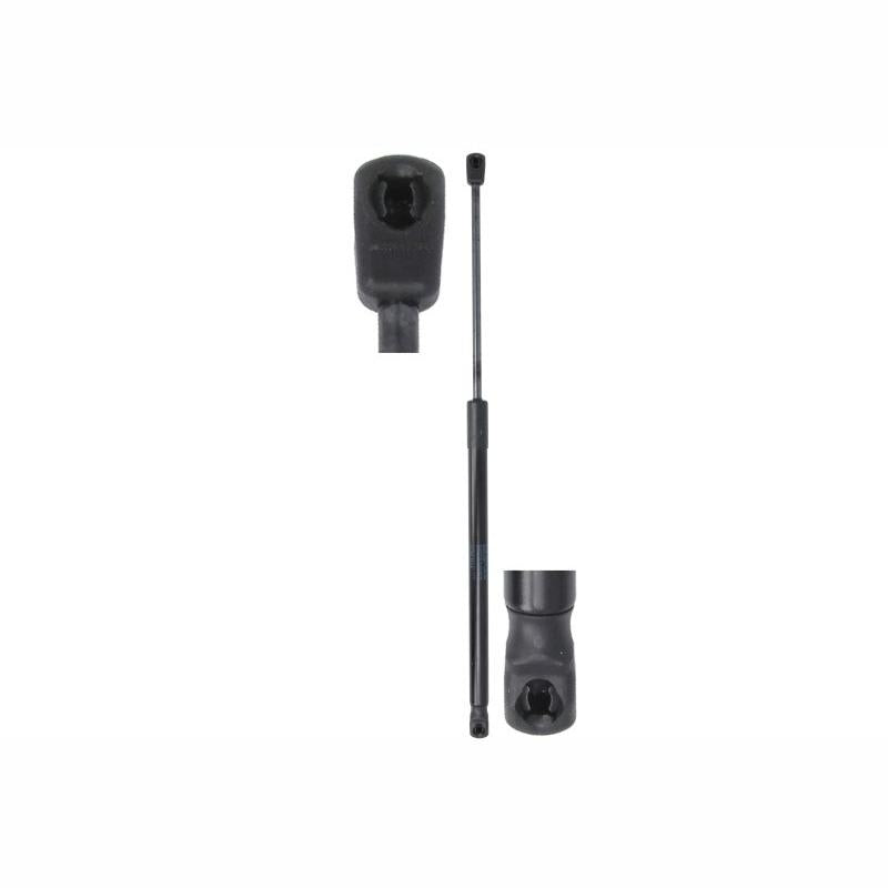 STABILUS STA451250 Boot/Cargo Area Gas Spring