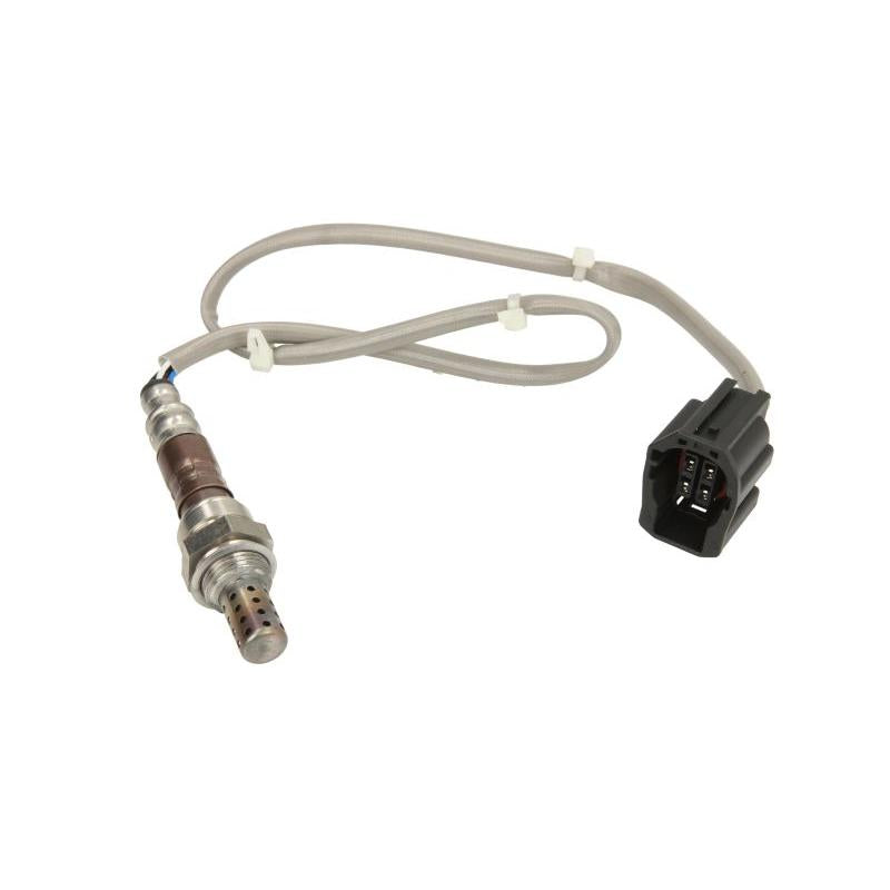MAGNETI MARELLI 6355135 Lambda Sensor