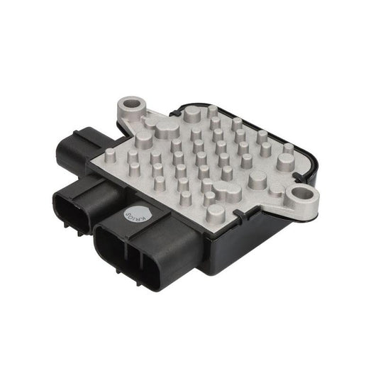 MEAT & DORIA MDK106085 Interior Blower Regulator