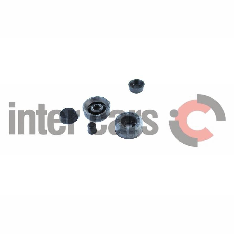 AUTOFREN SEINSA D3-537 Wheel Brake Cylinder Repair Kit