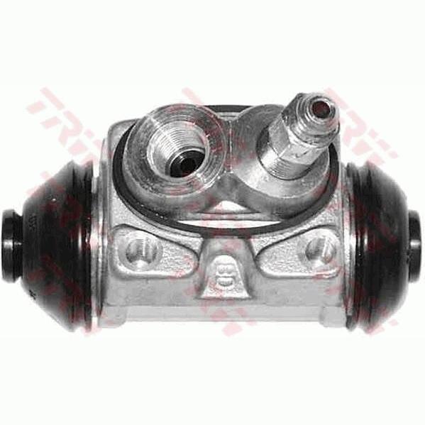 TRW MOTO BWF247 Wheel Brake Cylinder
