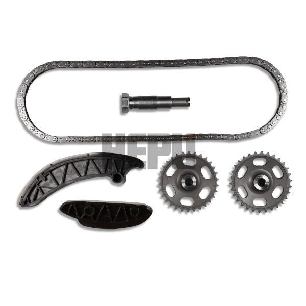 HEPU HEP21-0164 Timing Chain Kit