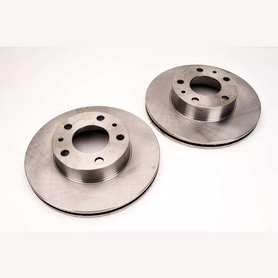 DELPHI BG2846 Brake Disc .