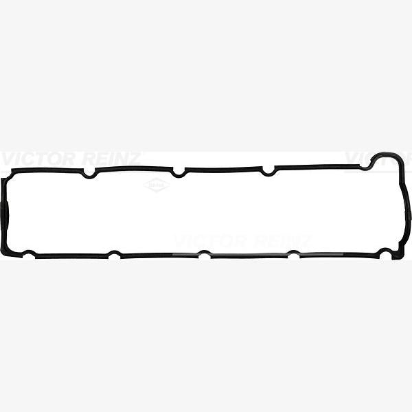 REINZ 71-31296-00 Cylinder Head Cover Gasket