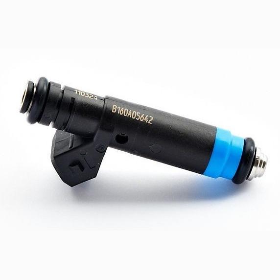 VDO I114992 Injector
