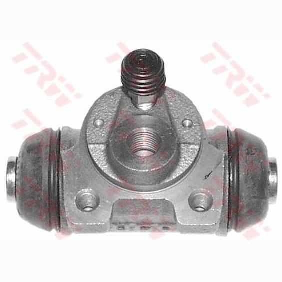 TRW MOTO BWD183 Wheel Brake Cylinder
