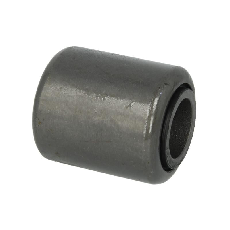 LEMA LE1000.04 Leaf Spring Bushing