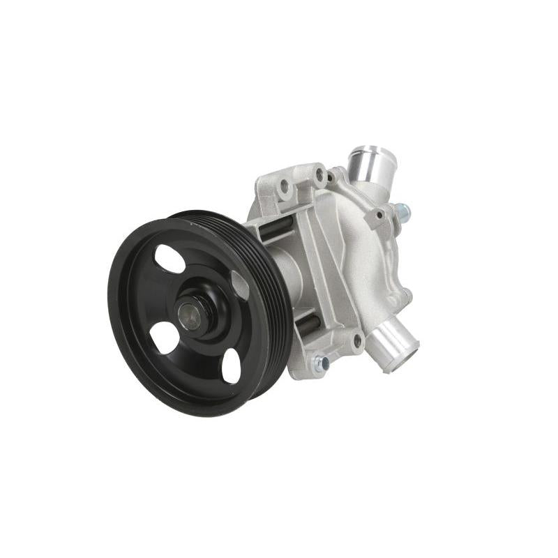 SKF VKPA88300 Water Pump