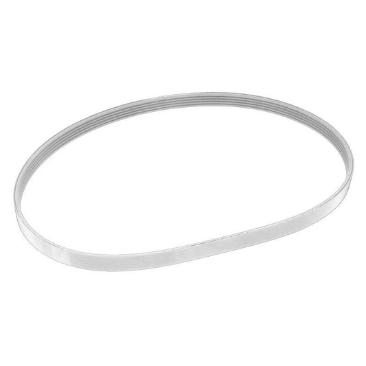 OE VOLVO VO21756290 V-Ribbed Belt