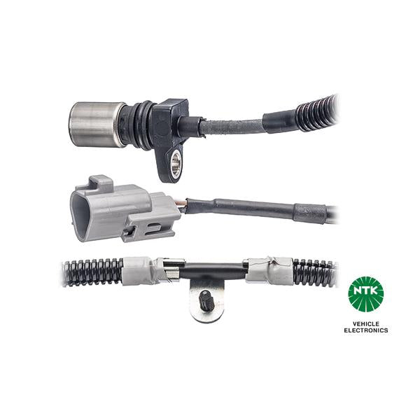NTK TK81272 Crankshaft Pulse Sensor