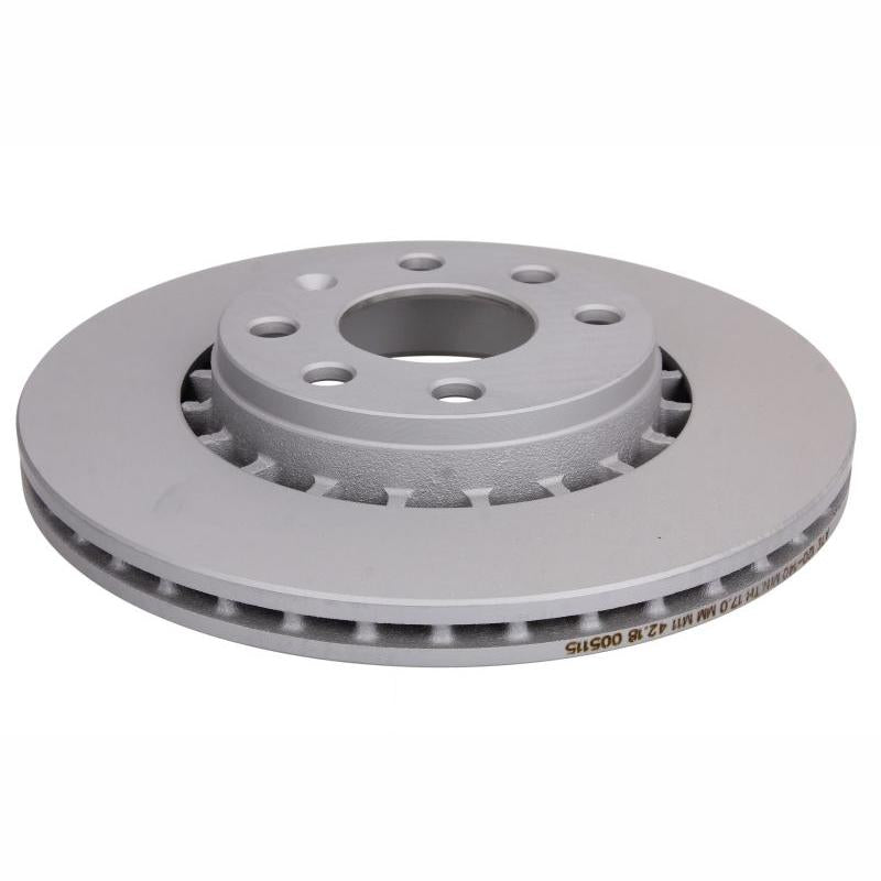 QUICK BRAKE QB109-1817 Disc Brake Pad Accessory Kit