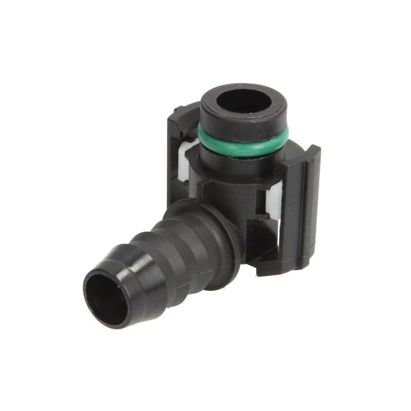 ENGITECH ENT120036 Fuel Coupler