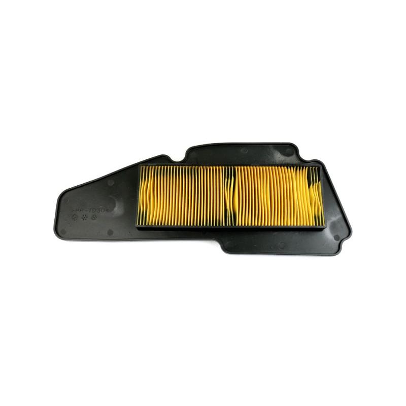 ATHENA S410485200052 Air Filter
