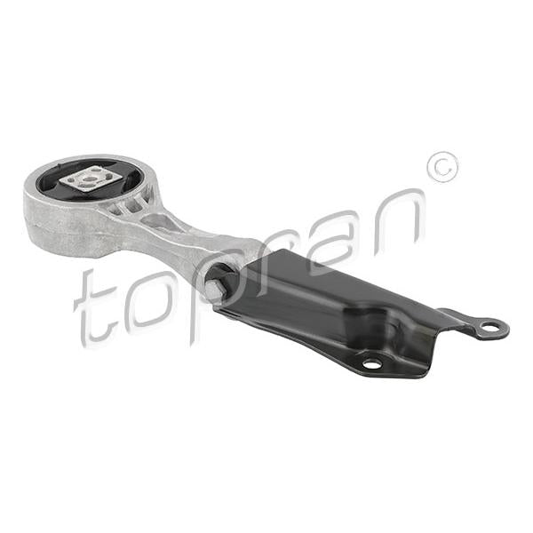HANS PRIES HP634429 Automatic Transmission Mounting