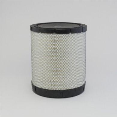 SF SL83059 Air Filter