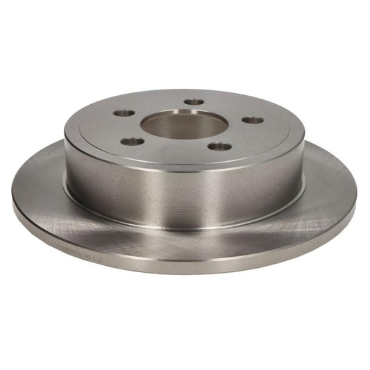 BREMBO K23035 Brake Shoe Set