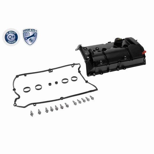 VAICO V22-1173 Rocker Cover