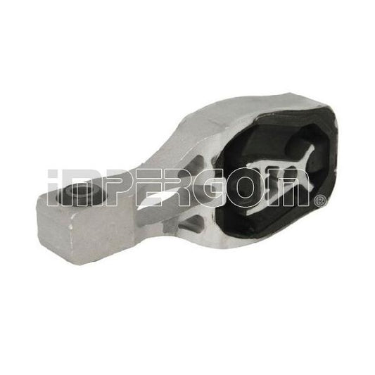 IMPERGOM IMP610676 Engine Mount